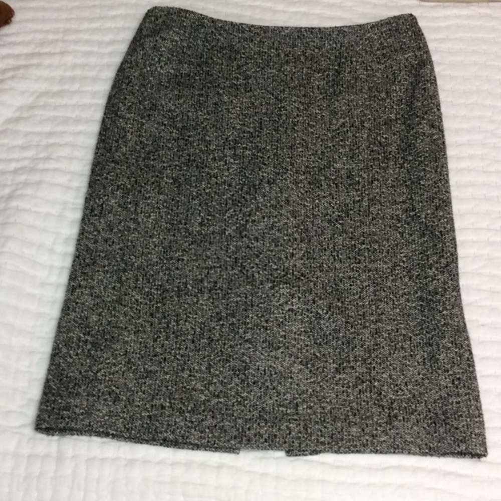 Ann Taylor size 10